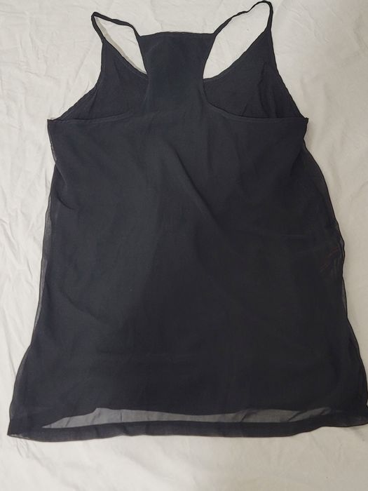 Туника "Zara", новая.