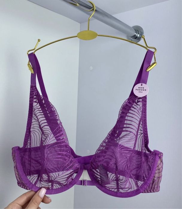 Копмлект белья