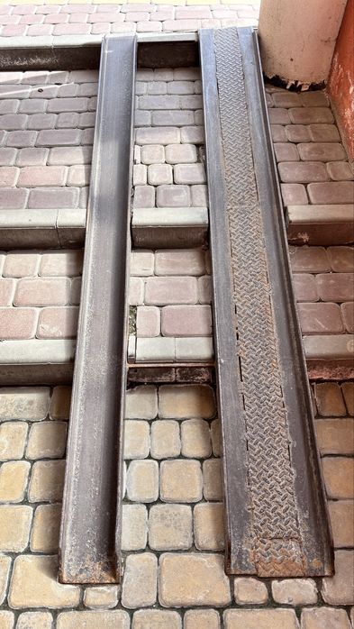 СЕРТИФІКАТ,єОселя-Квартира з НОВИМ ремонтом напроти ЖК Центральний