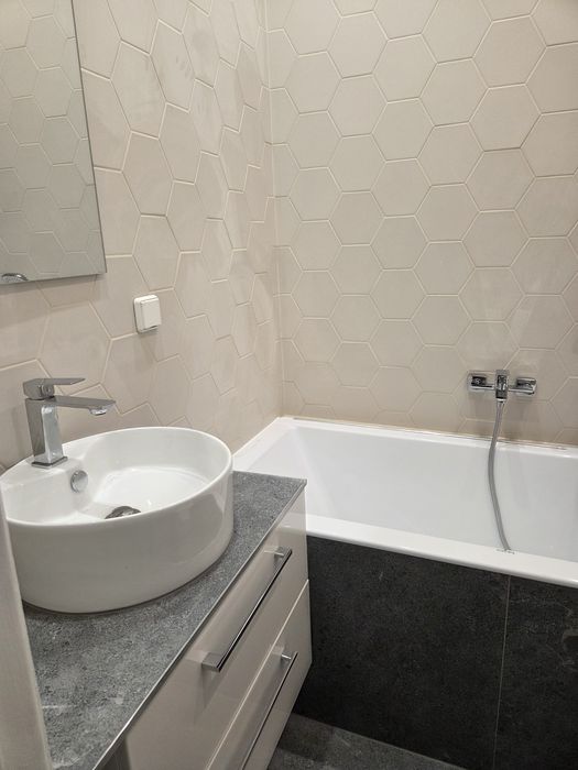 Wynajmę mieszkanie garsoniera w centrum Wrocławia