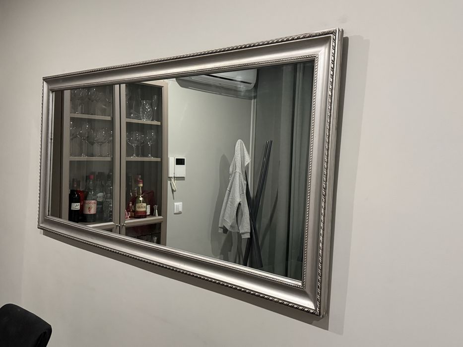 Espelho 150*69,5