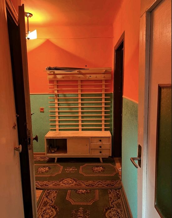Apartment in Mukachevo, Tsentr - View 4