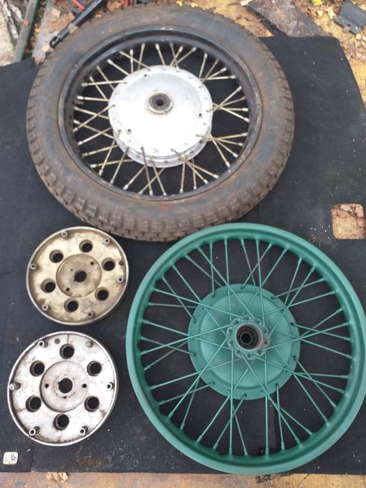 M 72.ural.Iz.k 750