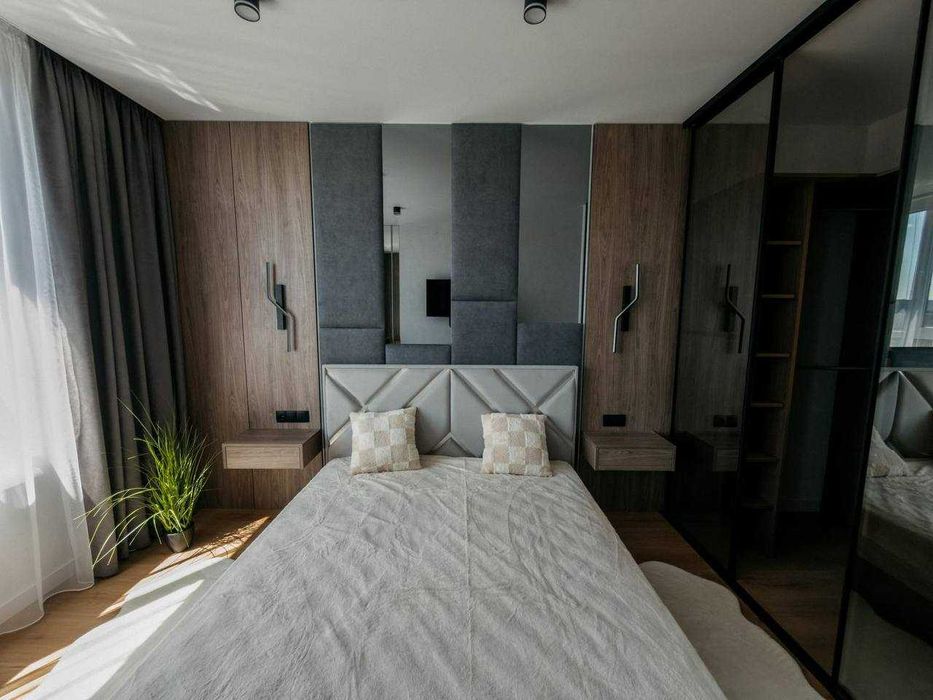 замарстинівська 134 - Купити квартиру Львів - Продаж квартир на OLX.ua
