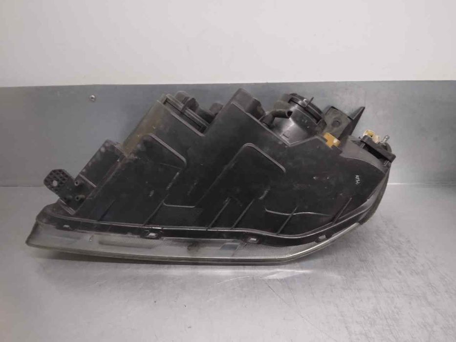 FAROL DIREITO CHEVROLET CAPTIVA 2007 -96626974