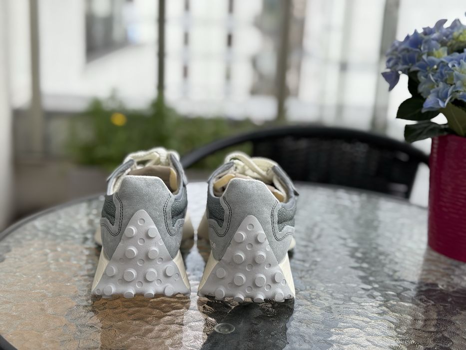 New Balance 327 nowe