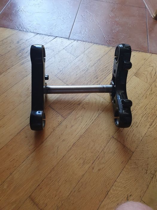 Траверсы Harley-davidson Sportster 1200