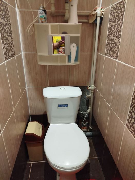 Продам 2 ккв в Чугуеве