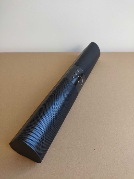 Mini Sound Bar Wireless Speaker - Reacher S312