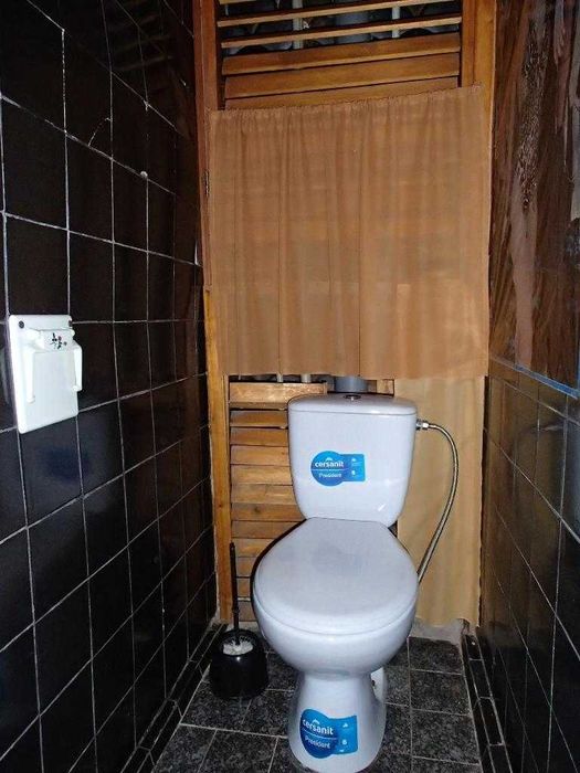 2-кімн центр вул. Матусевича (Соцгород, Муравейник, Цирк)