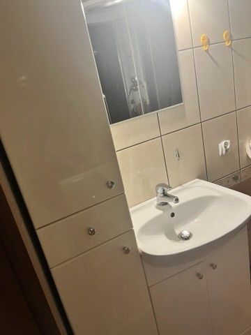 Zdjęcie 6
