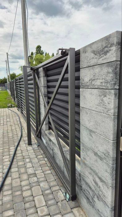 НЕДОРОГО МАФи, павільйони, кіоски хозблоки, ларьки Швидке виготовлення