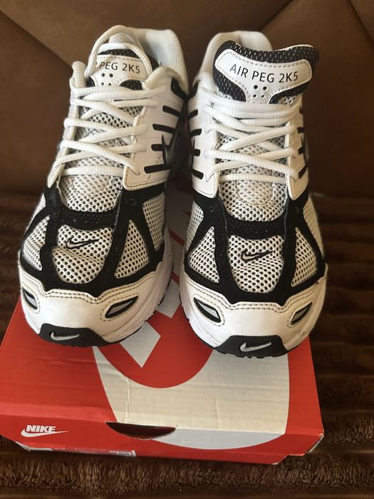 Кросівки Nike Pegasus 41 р