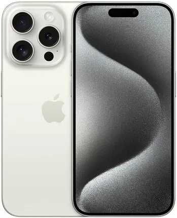 Apple iPhone 15 PRO 256GB 5G NOWA BATERIA 100% Gwarancja 12miesięcy SmartSfera TRADE-IN