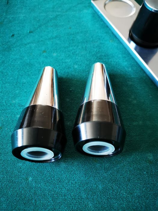 Salt and Pepper Accessory64585180351746122