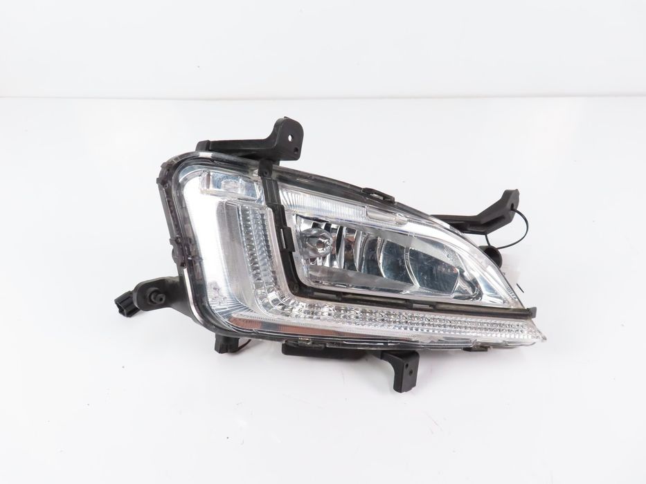 Farol Nevoeiro Hyundai Tucson Ref: 92202D7500