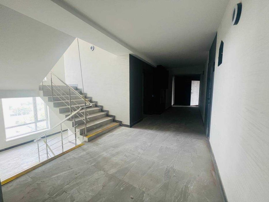 Продам 1к квартиру в ЖК Сімейний Комфорт 2187