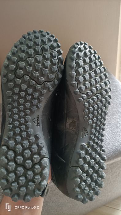 Turfy  adidas copa