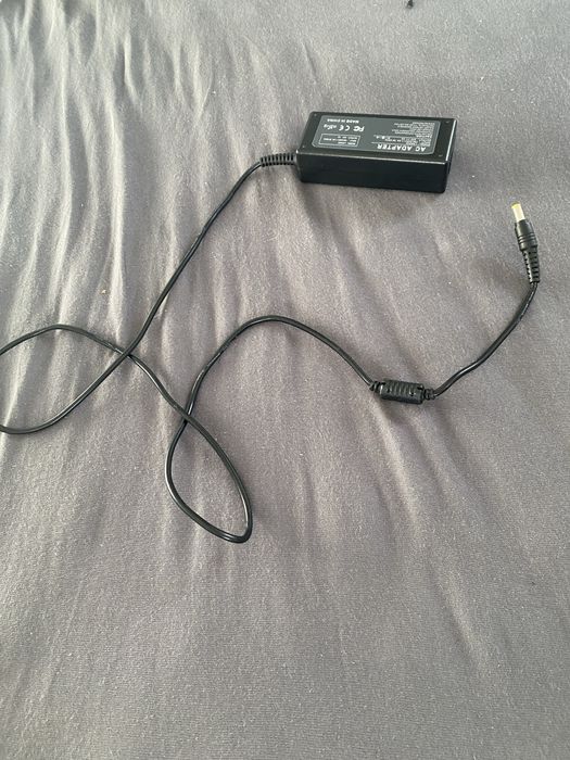 Kierownica logiteh g920 xbox