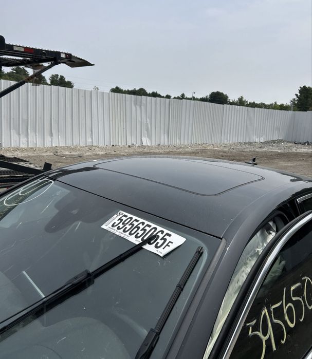 Audi A4 B9 s-line prestige Quattro ауді а4 б9 Львів