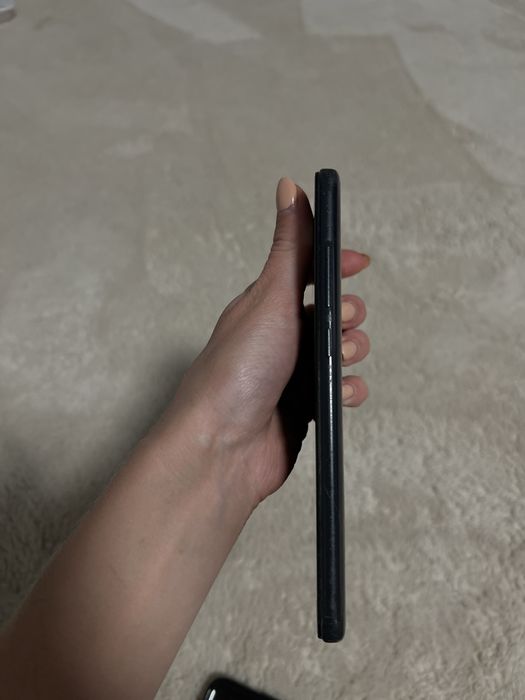 Продам Xiaomi redmi 8 3/32 GB