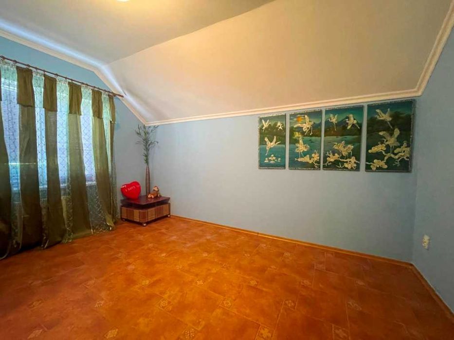 Дом по адресу ул. Приморская (площадь 176 м²) - Atlanta.ua - фото 18