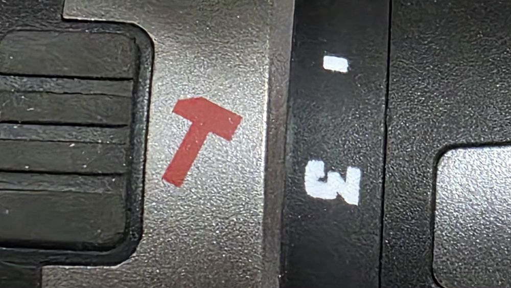 Aparafusadora Parkside Performance