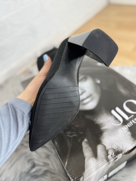 Ботільйони нові