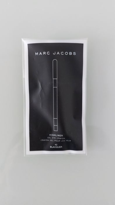 Highliner Gel Eye Crayon 42 Marc Jacobs