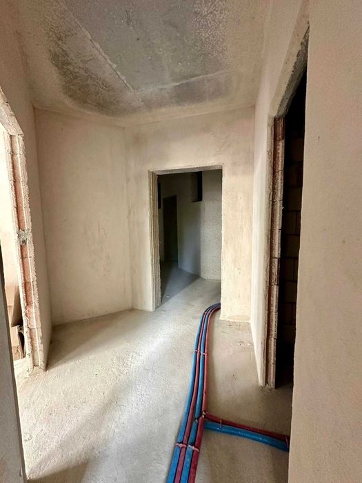 Продаж квартири в ЖК Echo Park, розстрочка