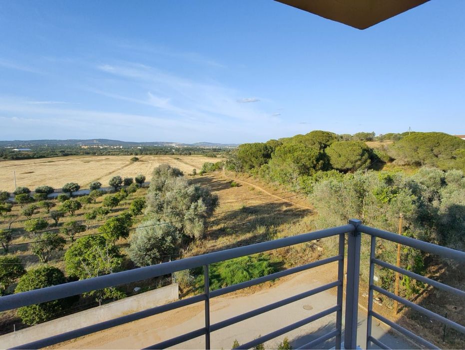 Apartamento Praia da Falesia, Albufeira