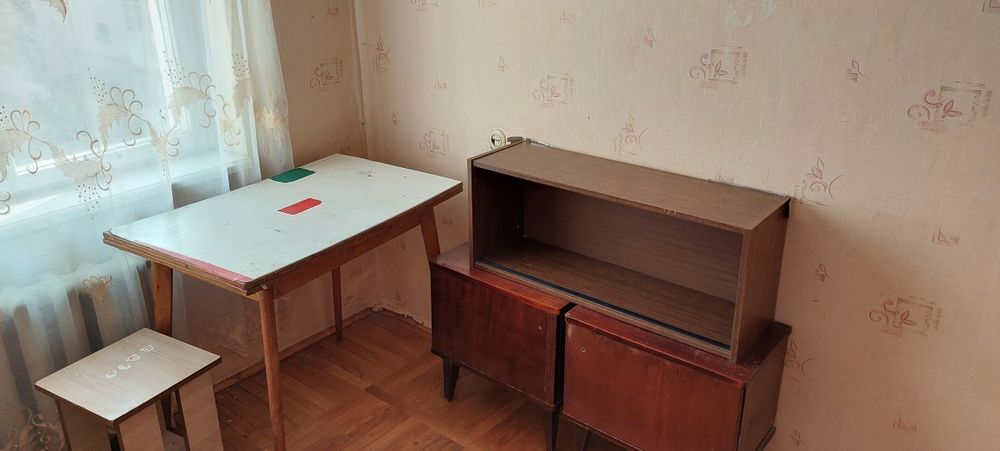 Сдаю комнату для девушки можно студентки