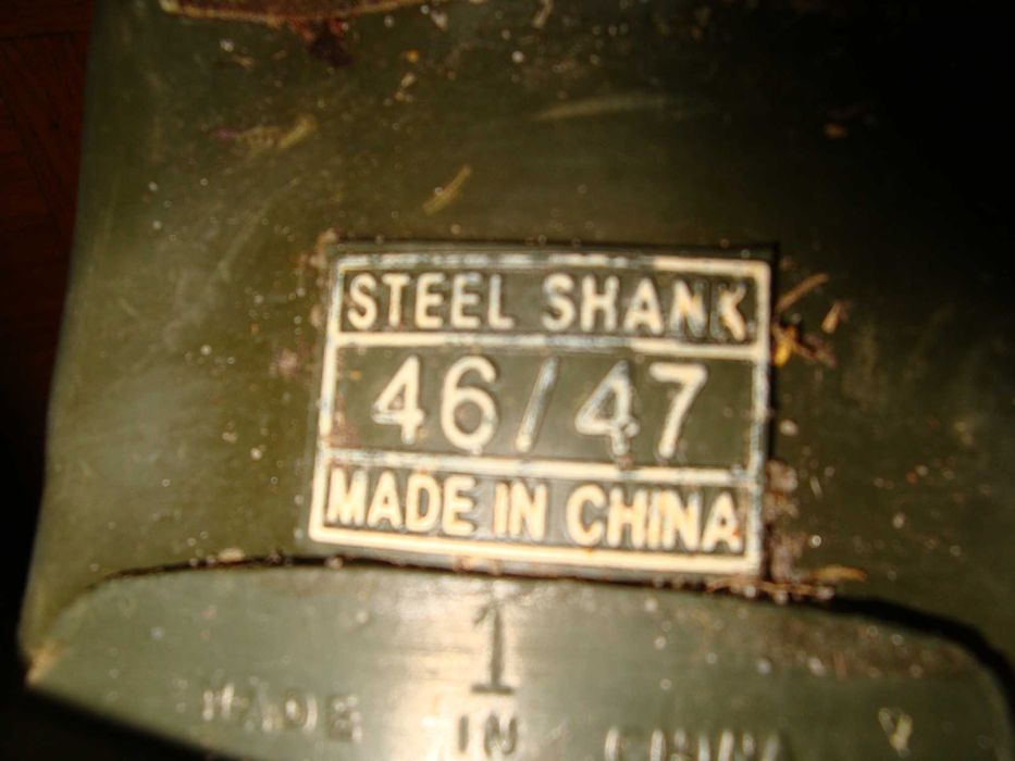 Гидробрюки с гидроботами  NEOWADE, размер 58-62 ,боты 46-47