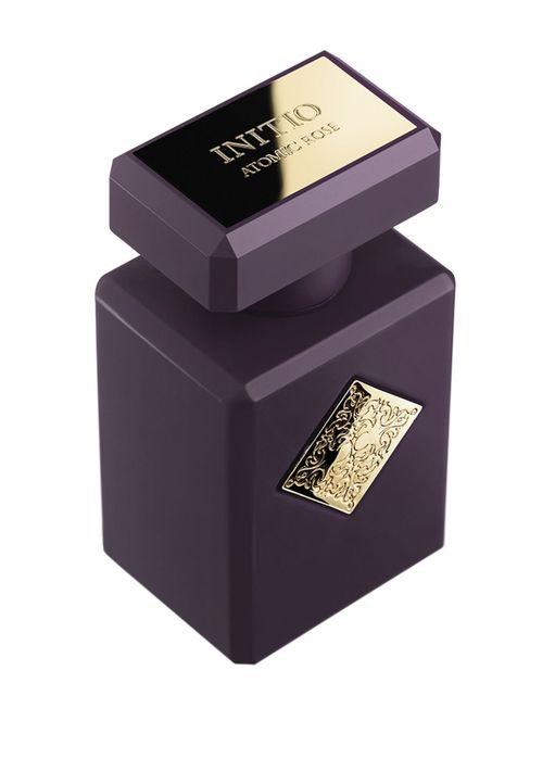 Initio Anatomic Rose 50 ml