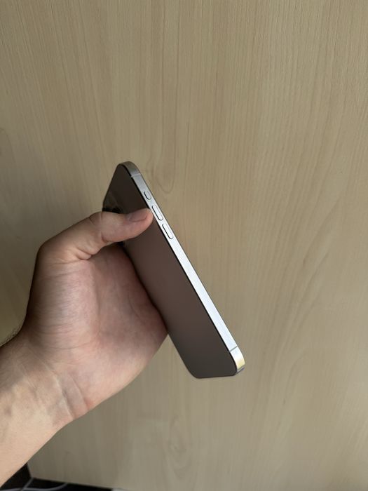 iPhone 15 Pro Max 512GB Natural Titanium  Айфон 15 про мах