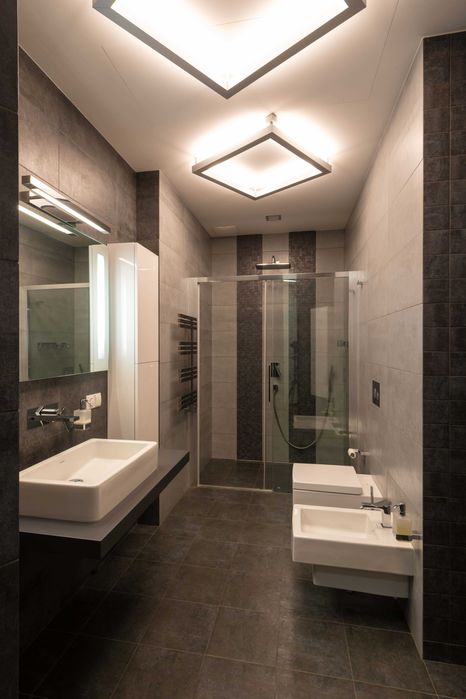 3-кімнатна квартира за адресою бульвар Дружби Народів (площа 180 м²) - Atlanta.ua - фото 13