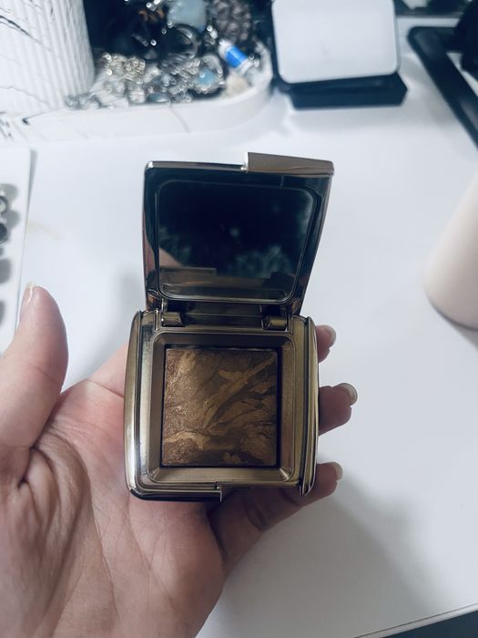 Люксова косметика, dior, mark virlen, lancom