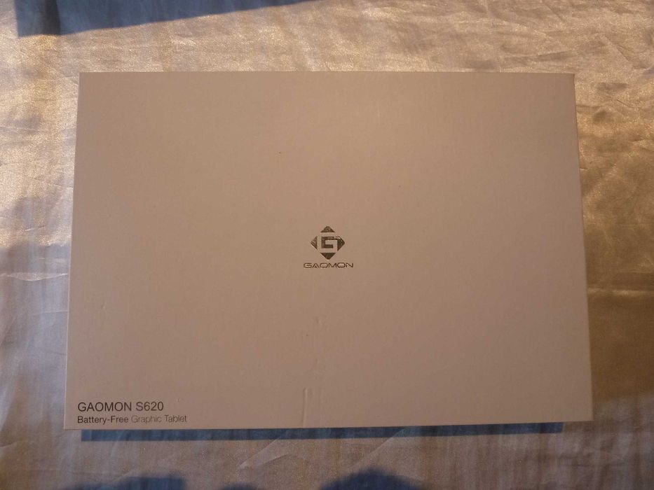 Tablet para Desenho Gráfico64284477859459122