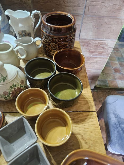 Porcelit Pruszków