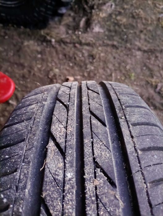 Felgi 14 fiat 125