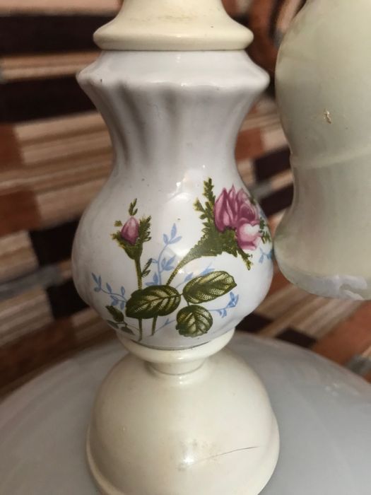 Lampa wisząca kuchenna