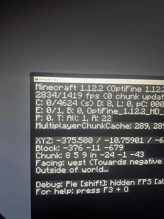 Komputer Gamingowy I5 RX580 8GB 16GB RAM SSD+HDD 700W