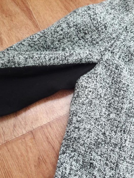 жіночий піджак reserved 42 розмір