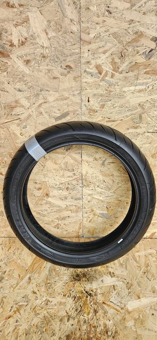 Мото резина Maxxis Super Maxx 120/70/17(2023)