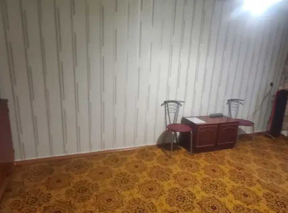 продам 1комн квартиру  ул Матросова