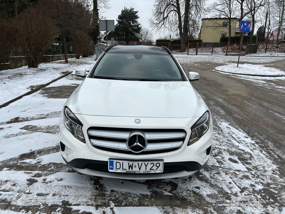 Sprzedam lub zamienie