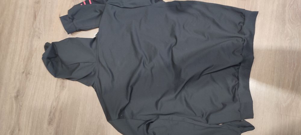 Bluza chłopięca rozm.XL