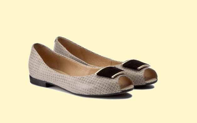 OKAZJA ! Buty Sergio Bardi na wyjątkowe okazje (rozm 40)