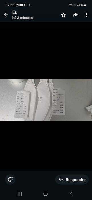 PFE and BFE Testing Machine64739103111810124