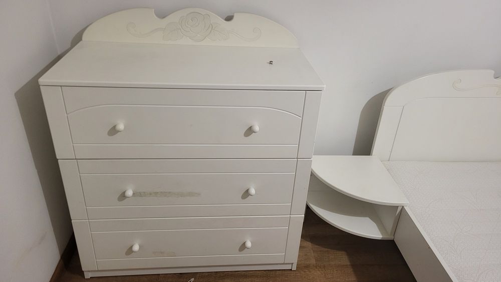 Терміново продам комод